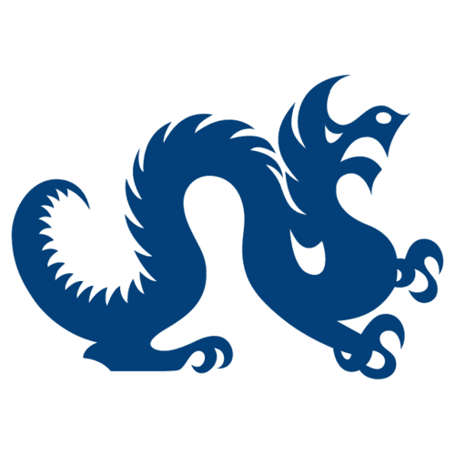 Drexel University logo